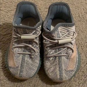Addidas Yeezy Boost 350 V2 Infant